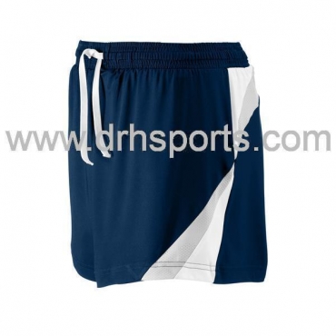 Promotional Short Manufacturers in India